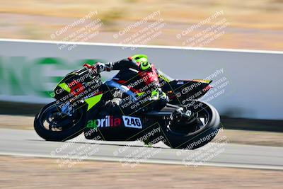 media/Mar-08-2025-Classic Track Day (Sat) [[6e74c245ee]]/Group 1/Session 2 (Turn 4)/